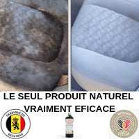 tapis voiture - Conseils sur l’entretien du tapis voiture